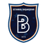 Istanbul Basaksehir