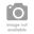 Meux