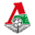 Lokomotiv