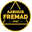Aarhus Fremad