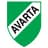 Avarta