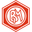 Marienlyst