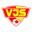 VJS