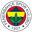 Fenerbahce
