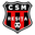 CSM Reşiţa