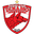 Dinamo Bucuresti