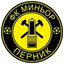 FK Minyor Pernik