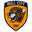 Hull City