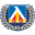 Levski Sofia