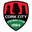 Cork City