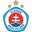 Slovan Bratislava