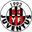 YF Juventus