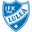 IFK Luleå