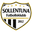 Sollentuna
