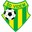 Videm