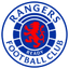 Rangers U21