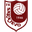 FK Sarajevo