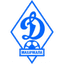 Dinamo Makhachkala