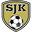 SJK