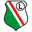 Legia Warszawa II