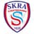 SKRA Częstochowa