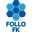 Follo