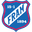 Fram