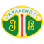 Kråkerøy