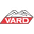 Vard