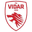 Vidar