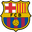 Barcelona B