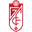 Granada CF
