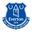 Everton U21