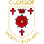 Glossop North End