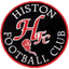 Histon