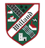 Willand Rovers
