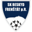 Beskyd Frenštát