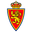 Zaragoza