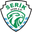 Serik Belediyespor