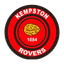 AFC Kempston Rovers
