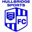 Hullbridge Sports
