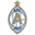 AFC Eskilstuna