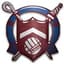 Mangotsfield United
