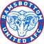 Ramsbottom United