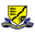 Basford United