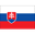 Slovakia