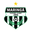 Maringá