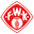 Würzburger Kickers