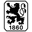 TSV 1860 München