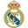 Real Madrid U19